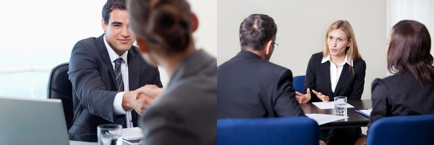 How Do Our Will Writing Experts Support You Remotely Canary Wharf