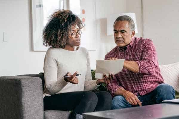 Trusts for Lifetime Property: A Detailed Guide to Protecting Your Assets While You’re Still Alive Canary Wharf