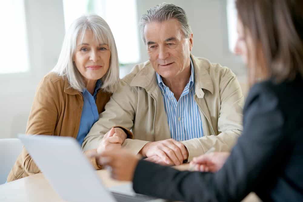 Why Choose Remote Will Writing Over Traditional Appointments Canary Wharf